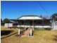 60 Edwards St, Coonabarabran NSW 2357