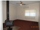 60 Edwards St, Coonabarabran NSW 2357