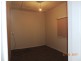 60 Edwards St, Coonabarabran NSW 2357