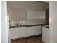 60 Edwards St, Coonabarabran NSW 2357