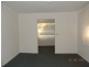60 Edwards St, Coonabarabran NSW 2357