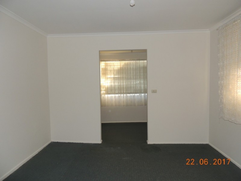 60 Edwards St, Coonabarabran NSW 2357