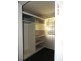 60 Edwards St, Coonabarabran NSW 2357