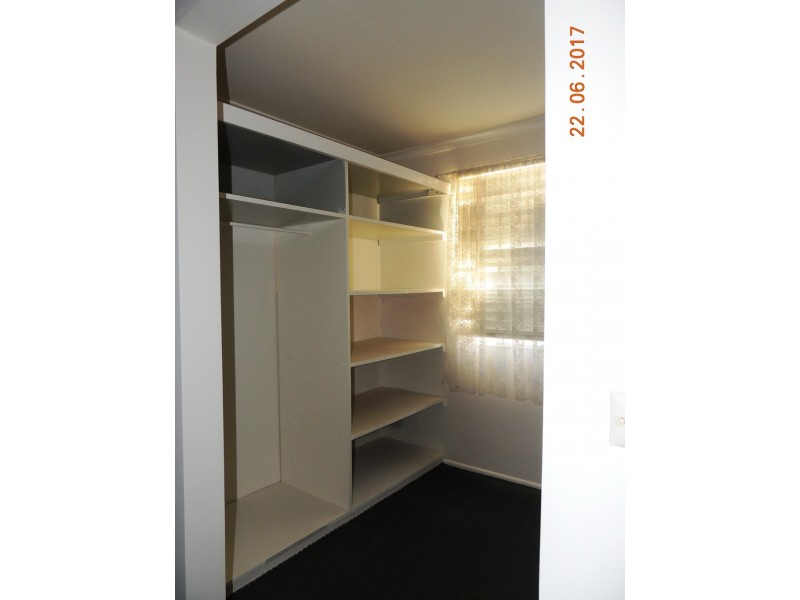 60 Edwards St, Coonabarabran NSW 2357