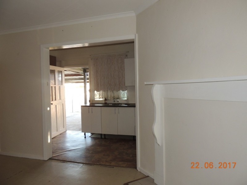 60 Edwards St, Coonabarabran NSW 2357