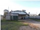 60 Edwards St, Coonabarabran NSW 2357