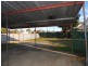 60 Edwards St, Coonabarabran NSW 2357