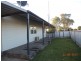 60 Edwards St, Coonabarabran NSW 2357
