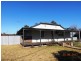 60 Edwards St, Coonabarabran NSW 2357