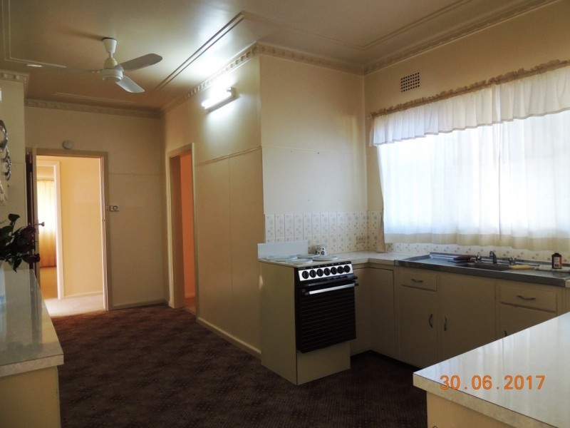 28 Masman St, Coonabarabran NSW 2357