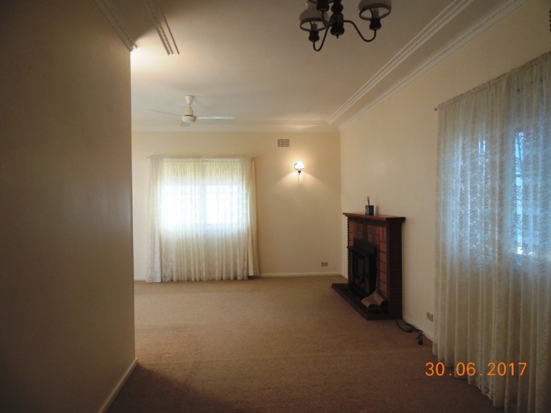 28 Masman St, Coonabarabran NSW 2357