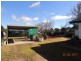 28 Masman St, Coonabarabran NSW 2357