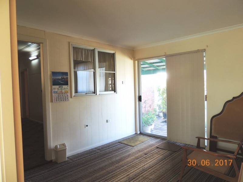 28 Masman St, Coonabarabran NSW 2357