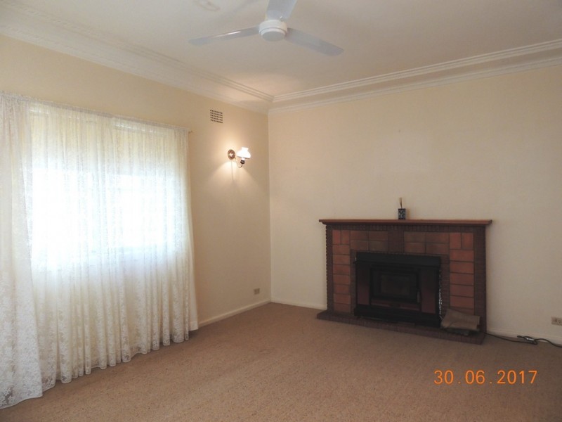 28 Masman St, Coonabarabran NSW 2357