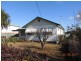 28 Masman St, Coonabarabran NSW 2357
