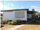 28 Masman St, Coonabarabran NSW 2357