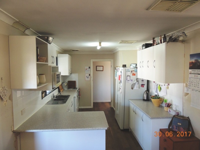 20 King St, Coonabarabran NSW 2357