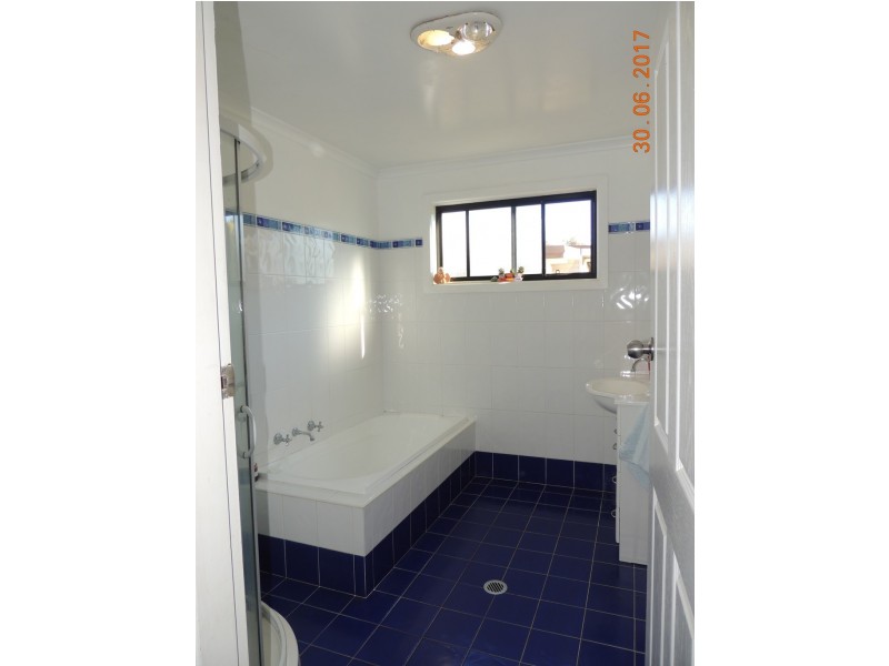 20 King St, Coonabarabran NSW 2357