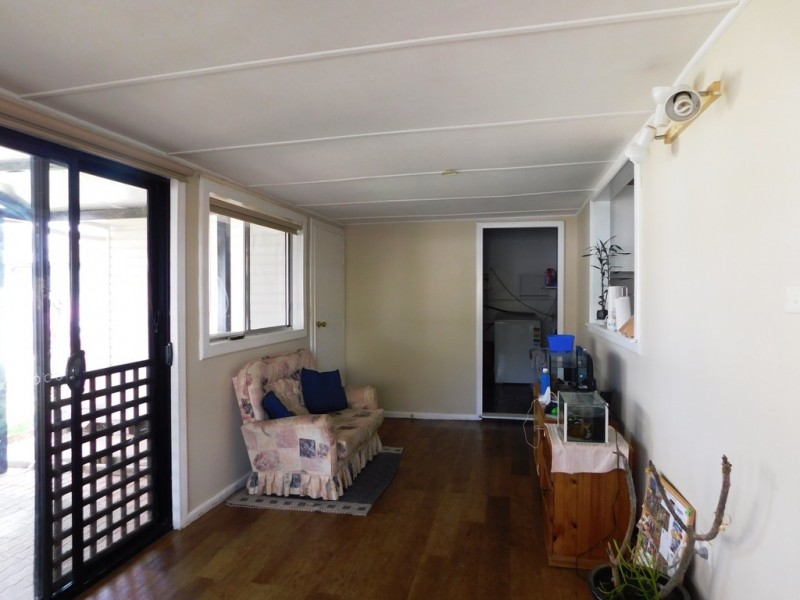 20 King St, Coonabarabran NSW 2357