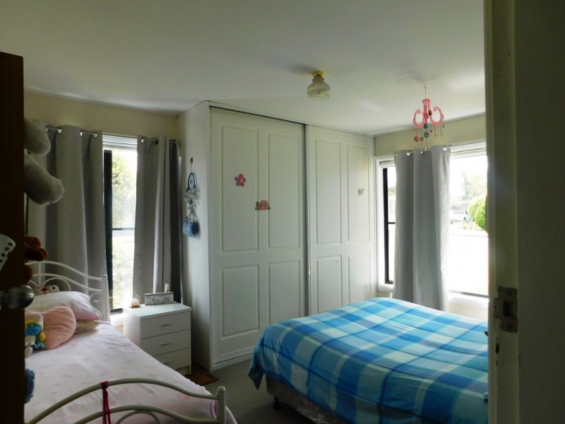 20 King St, Coonabarabran NSW 2357