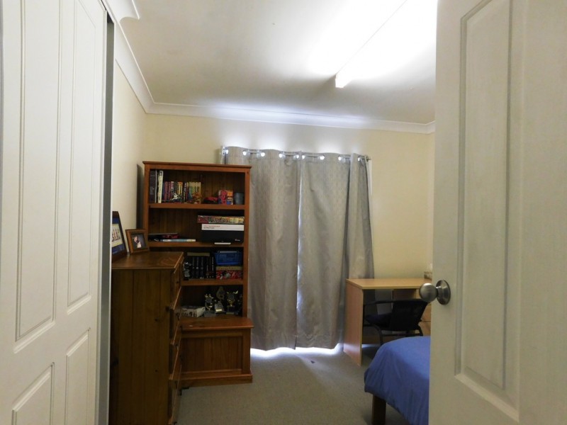 20 King St, Coonabarabran NSW 2357