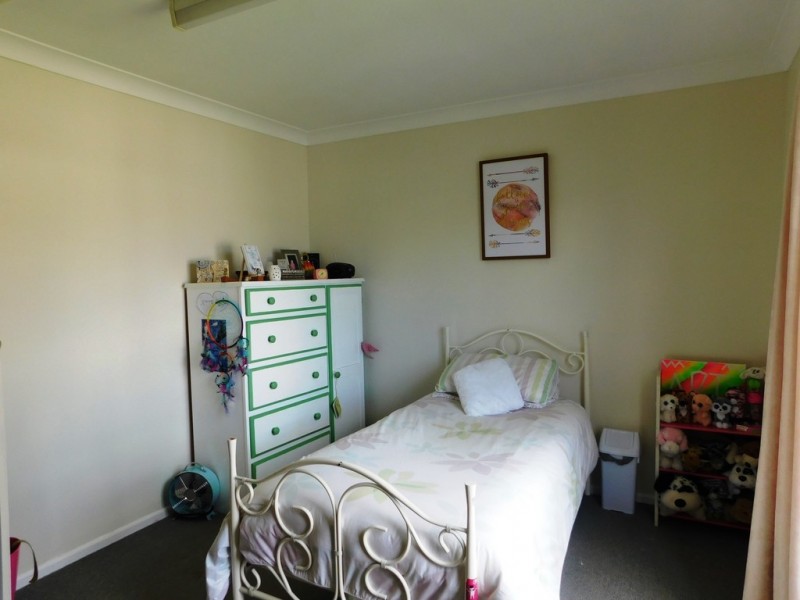20 King St, Coonabarabran NSW 2357