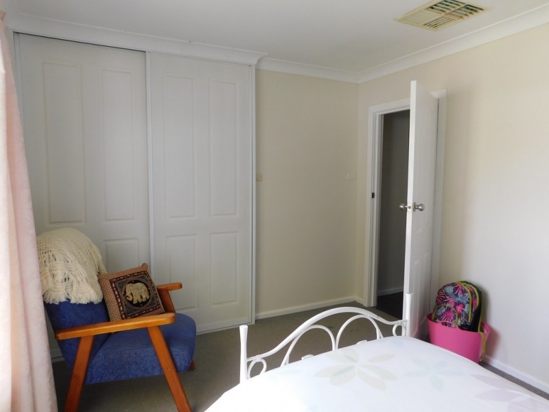 20 King St, Coonabarabran NSW 2357