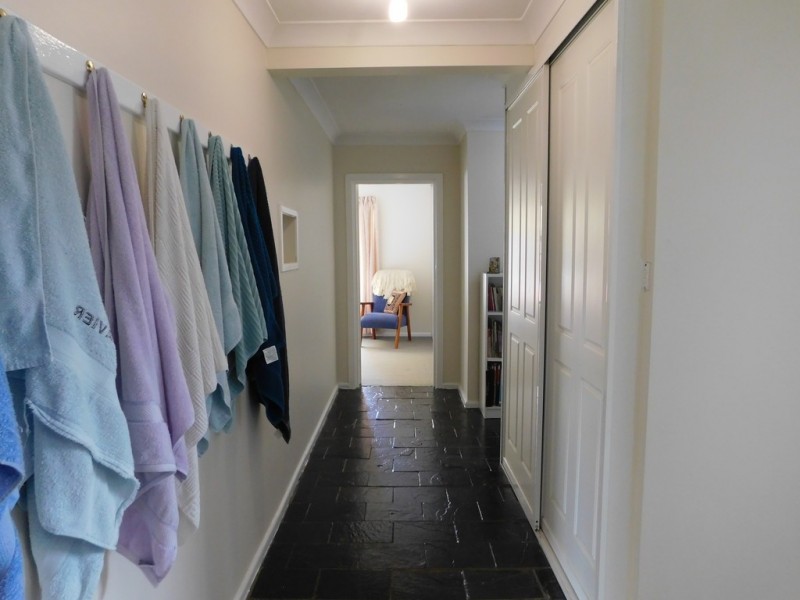 20 King St, Coonabarabran NSW 2357