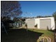 20 King St, Coonabarabran NSW 2357