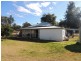 Lot 160 Lachlan St, Baradine NSW 2396