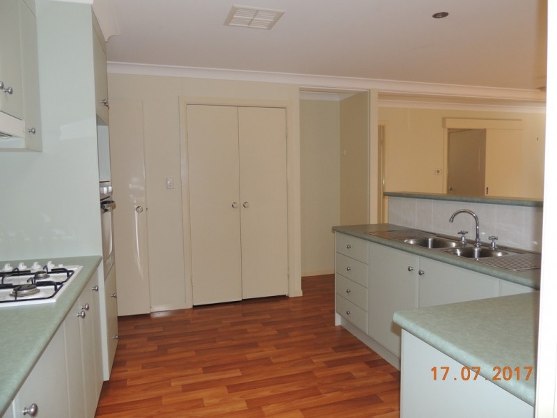 2-4 Lachlan St, Baradine NSW 2396