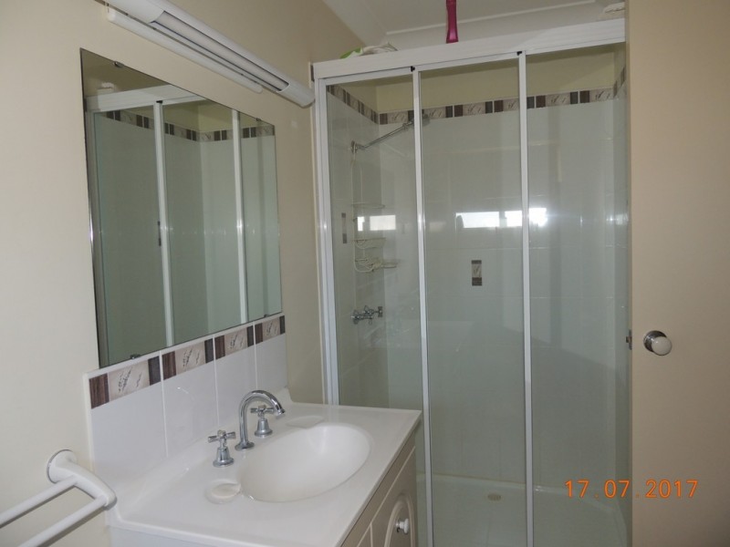 2-4 Lachlan St, Baradine NSW 2396