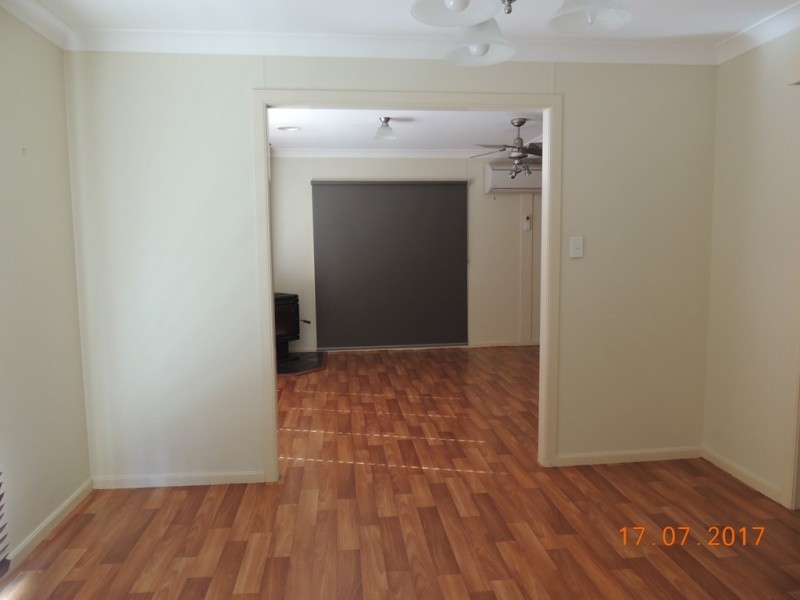 2-4 Lachlan St, Baradine NSW 2396