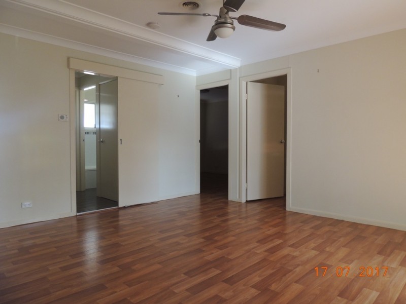 2-4 Lachlan St, Baradine NSW 2396