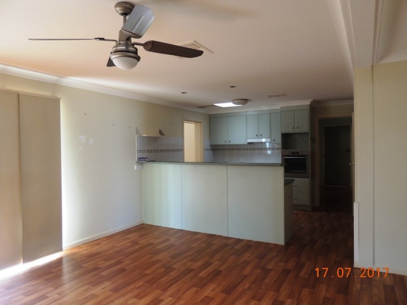 2-4 Lachlan St, Baradine NSW 2396