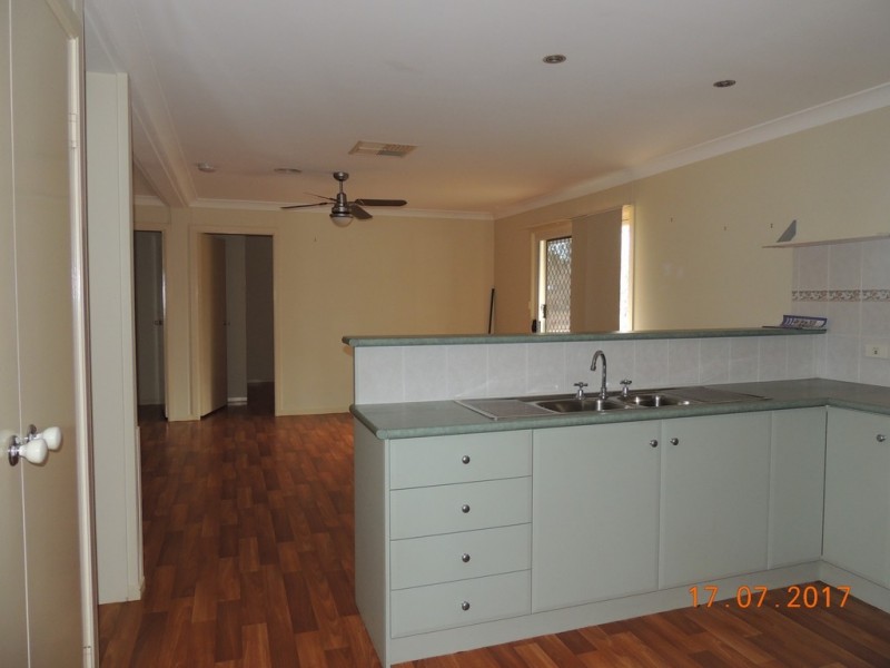 2-4 Lachlan St, Baradine NSW 2396