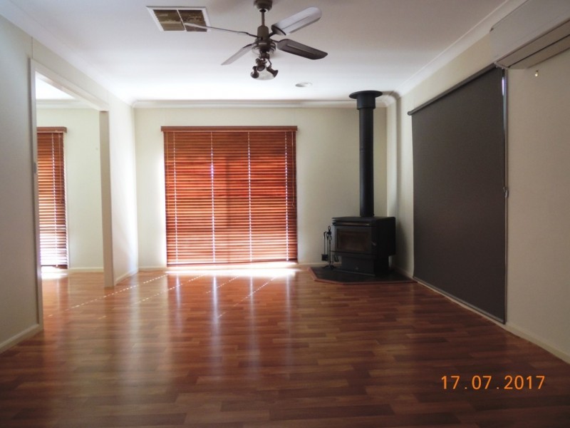 2-4 Lachlan St, Baradine NSW 2396