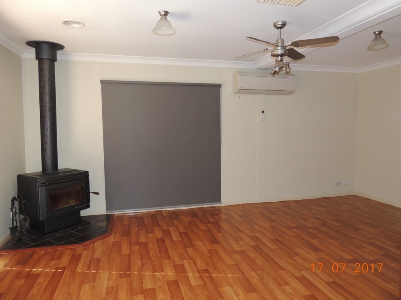 2-4 Lachlan St, Baradine NSW 2396