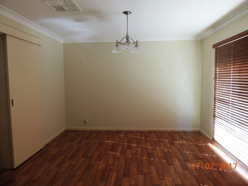 2-4 Lachlan St, Baradine NSW 2396