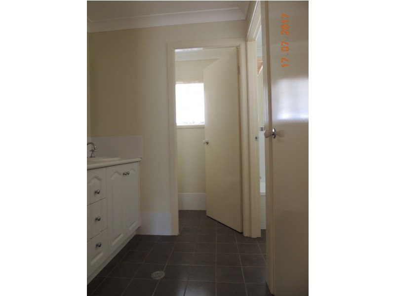 2-4 Lachlan St, Baradine NSW 2396