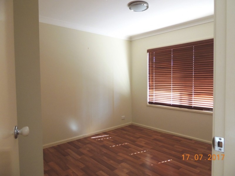 2-4 Lachlan St, Baradine NSW 2396