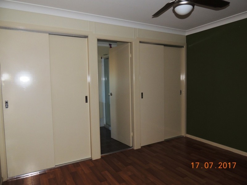 2-4 Lachlan St, Baradine NSW 2396