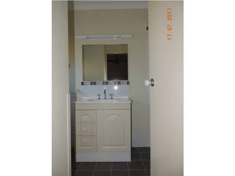 2-4 Lachlan St, Baradine NSW 2396