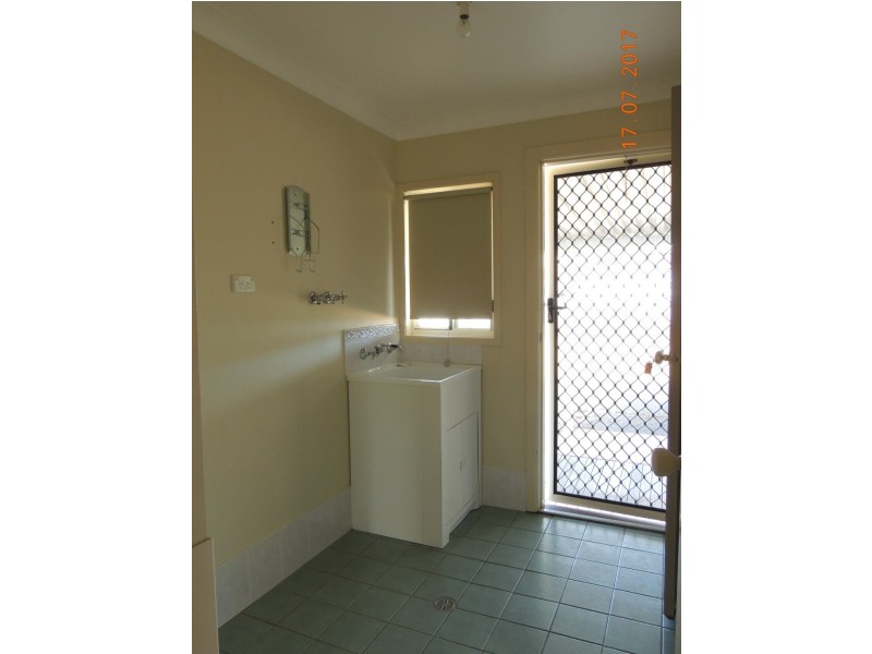 2-4 Lachlan St, Baradine NSW 2396