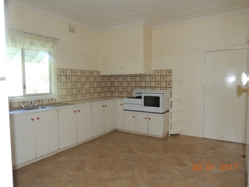 23-25 White St, Coonabarabran NSW 2357