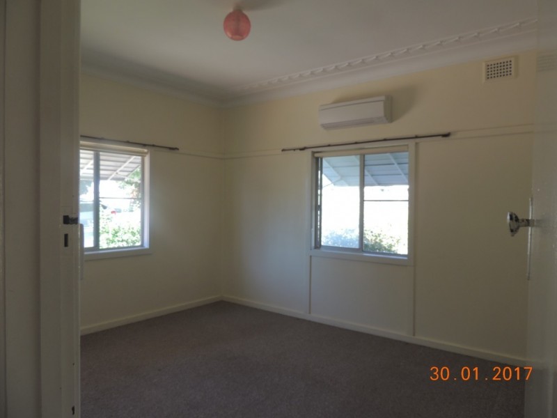 23-25 White St, Coonabarabran NSW 2357