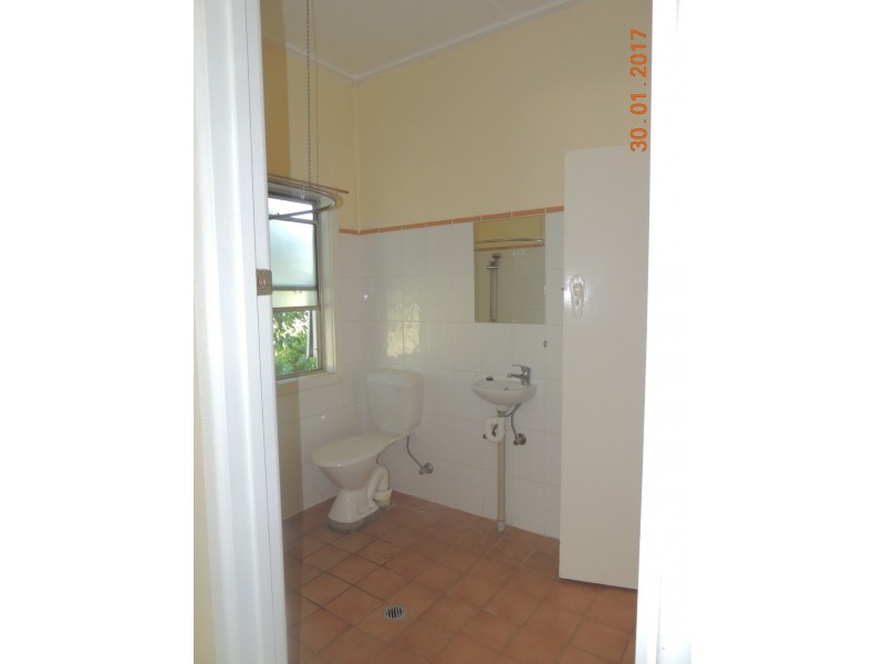 23-25 White St, Coonabarabran NSW 2357