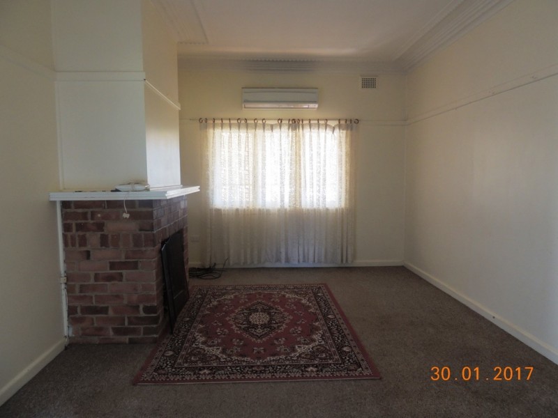 23-25 White St, Coonabarabran NSW 2357