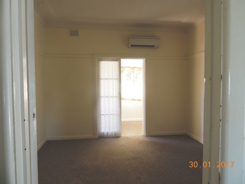 23-25 White St, Coonabarabran NSW 2357