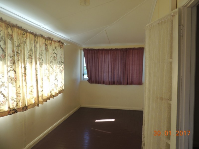 23-25 White St, Coonabarabran NSW 2357